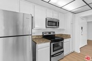 Photo - 10535 Wilshire Blvd Unit 603