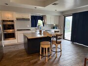 Photo - 2640 Bridle Path Dr