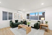Photo - Texas Apartments Unit 3771