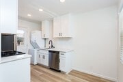 Photo - COMING SOON!! Amazing Renovated 1-BR Apartment Unit ... Unit 7613