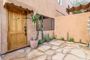 Photo - Beautiful 4 Bed House!