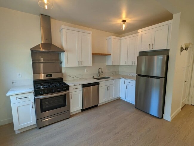 Photo - 559 Normandie Ave Apartment Unit 206