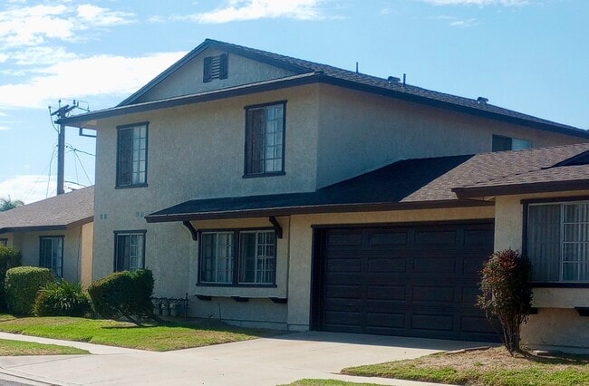 Building Photo - 9722 Telegraph Road Unit 3