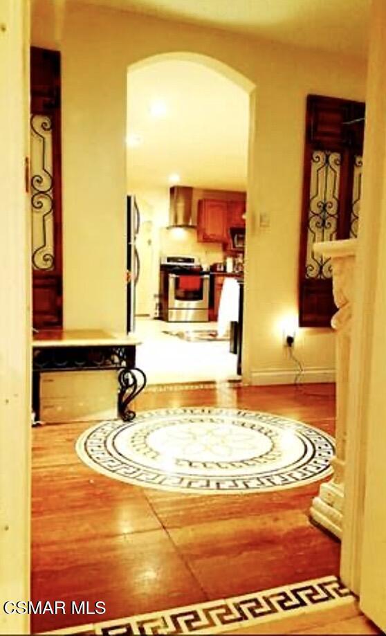 Photo - 2991 Camino Calandria