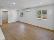 Photo - 1747 S Prospero Dr House