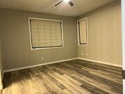 Photo - 1499 Haddington Dr Apartment