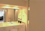 Photo - 165 Streamwood