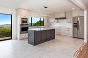 Photo - Exquisite Riviera Retreat w/ Ocean View House