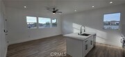 Photo - 4705 N Lakewood Blvd