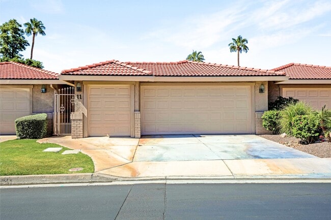 Photo - 11 Camino Arroyo Pl