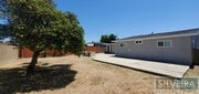 Photo - Four bedroom house available!