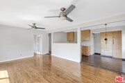 Photo - 2073 Vine St Condo