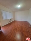 Photo - 1038 S Harvard Blvd Condo