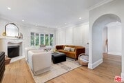 Photo - 4045 Davana Rd House