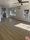 Photo - 1101 W 40th Pl Condo