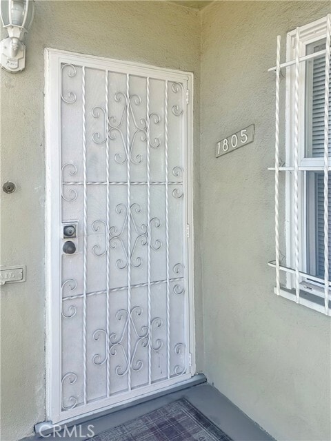 Photo - 1805 Hauser Blvd