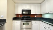 Photo - 4155 Executive Dr Townhome