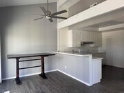 Photo - 1837 Milbank Rd