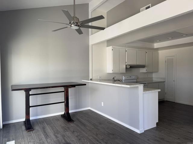 Photo - 1837 Milbank Rd