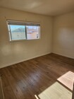 Photo - 4515 Delta St Apartment Unit B