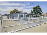 Photo - 4525 W 145th St Unit front