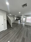 Photo - 621 Sumner Way Townhome
