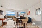 Photo - Newly Renovated Vacation Rental with Ocean... Unit 217
