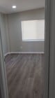 Photo - 21629 Cottonwood Ave Apartments Unit 4