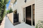 Photo - 22 E Colorado Blvd Condo Unit A