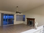 Photo - 26173 Windemere Way