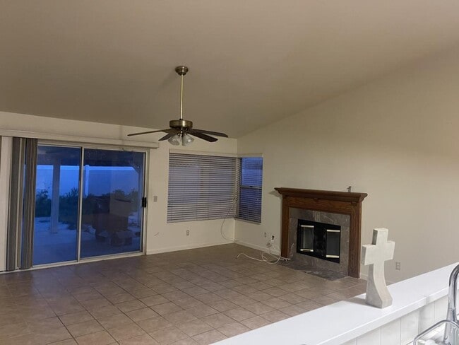 Photo - 26173 Windemere Way