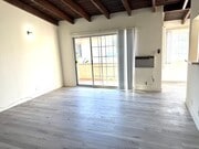 Photo - 3608 Keystone Av Apartment Unit 12 09