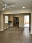 Photo - 4570 W 162nd St