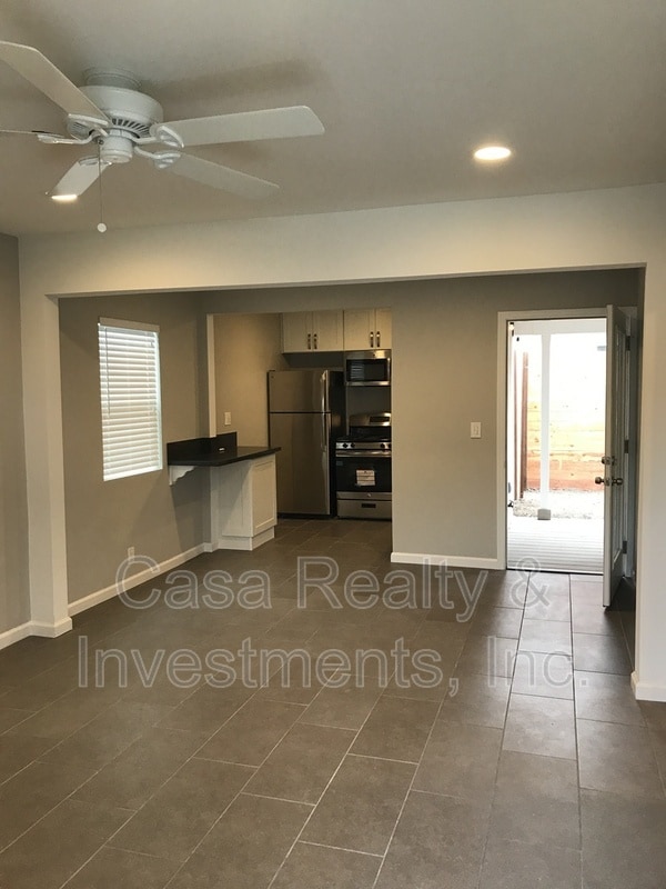 Photo - 4570 W 162nd St