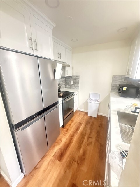 Building Photo - 13104 Glen Ct Unit 39