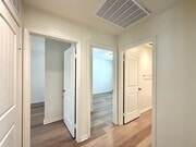 Photo - 2277 Chestnut St