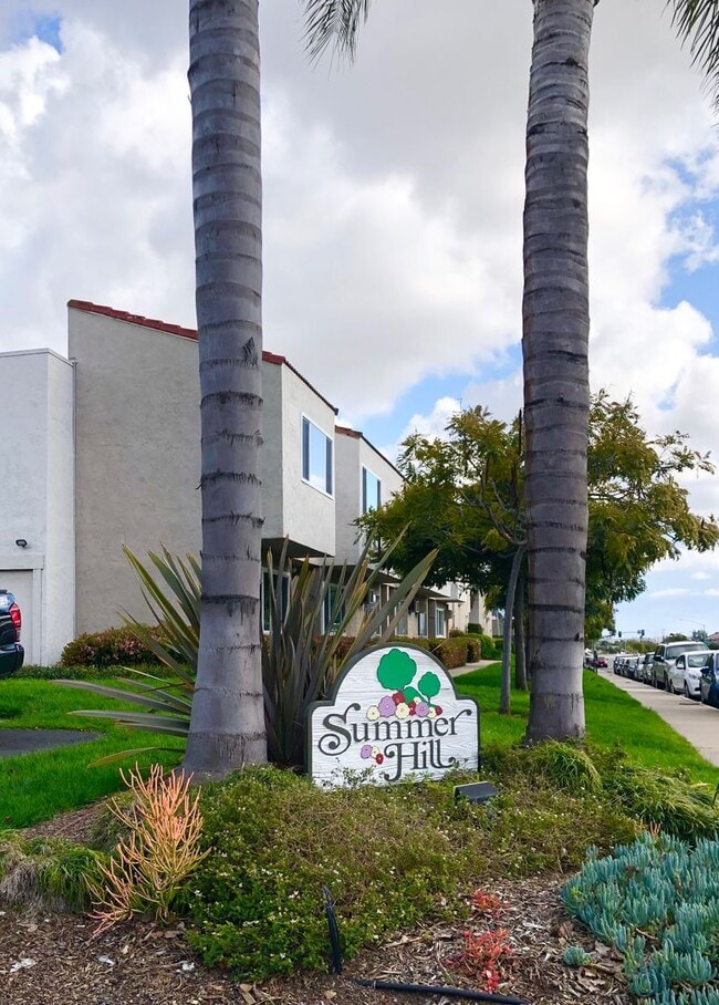 LIGHT & BRIGHT UPGRADED, 2 BEDROOM CONDO, ... - LIGHT & BRIGHT UPGRADED, 2 BEDROOM CONDO, ...