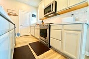Photo - 1448 Sunrise Ln Townhome