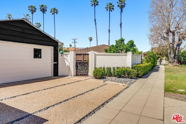 Photo - 8176 La Jolla Shores Dr