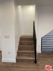 Photo - 6633 Troost Ave Unit 102