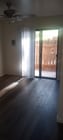 Photo - 1141 Persimmon Ave Apartment