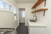 Photo - Quaint Remodeled 1 Bed / 1 Bath Bungalow in Normal Heights!