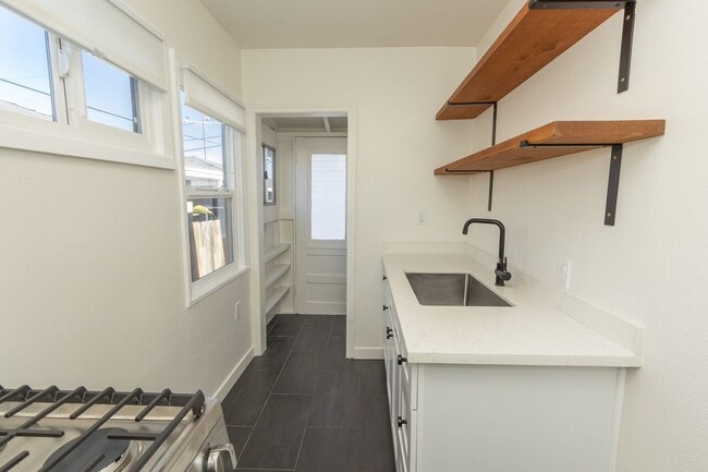 Photo - Quaint Remodeled 1 Bed / 1 Bath Bungalow in Normal Heights!