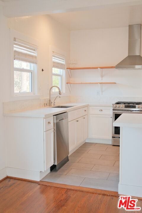 Photo - 466 1/2 N Gardner St