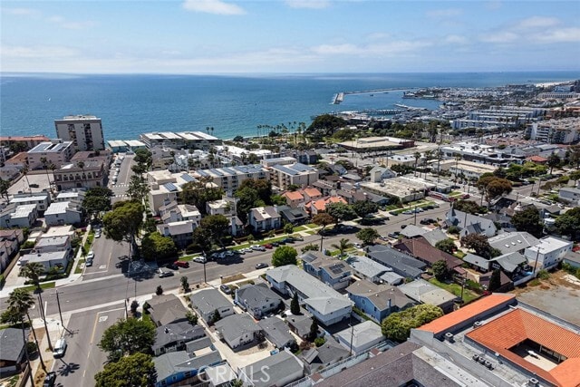 Photo - 426 S Broadway