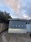 Photo - 1614 254th St Unit 2