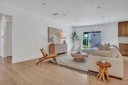 Photo - 18406 Jovan St