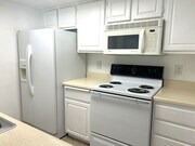 Photo - ARROW RTE UNIT 138 RANCHO CUCAMONGA 91730 ...