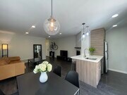 Photo - 6151 Orange St Condo Unit 116