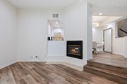 Photo - 18730 Hatteras St Townhome